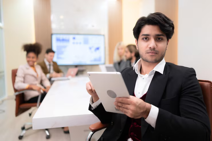 Business_blog